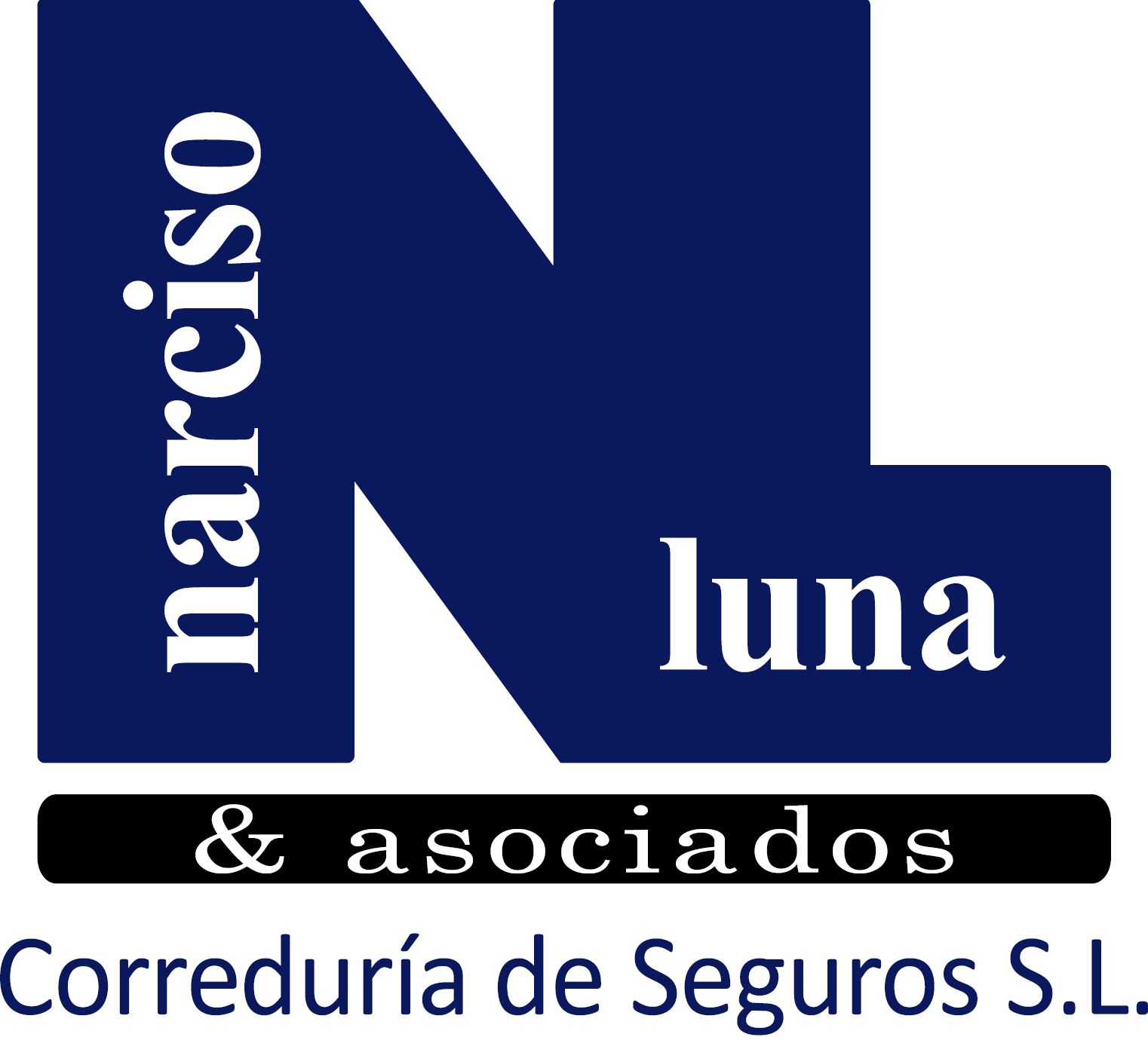 Serguros Narciso Luna